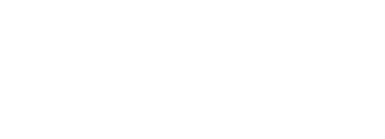 logo lopez vidal abogados